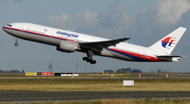 malaysia-airlines-boeing-777-200-640x353