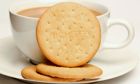 Rich-Tea-biscuits-007