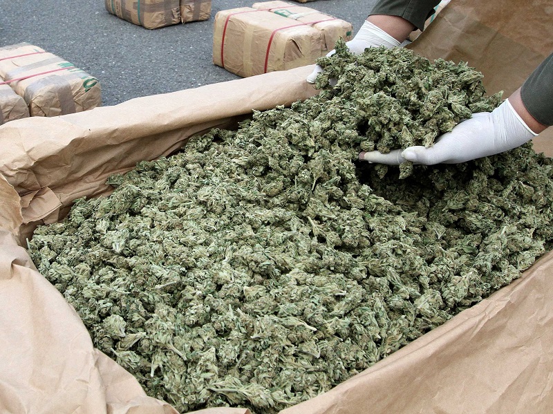 feds-crack-down-on-hundreds-of-medical-marijuana-shops-in-california
