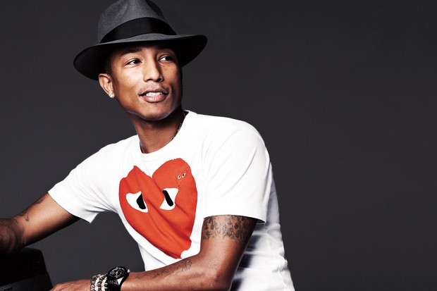 pharrell-williams-x-comme-des-garcons-forthcoming-scent-collection-1