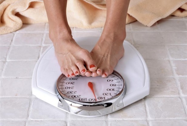 Weight-Loss-Women-Health_TS_122013-617x416