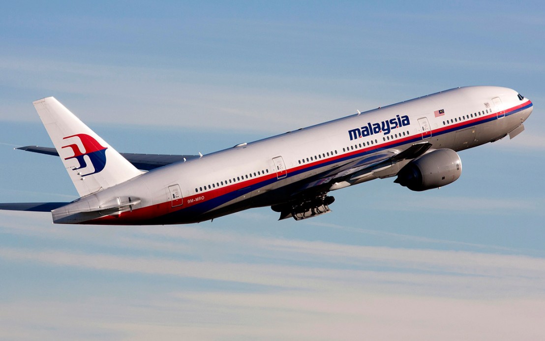 missing-flight-malaysia-airlines-boeing-777