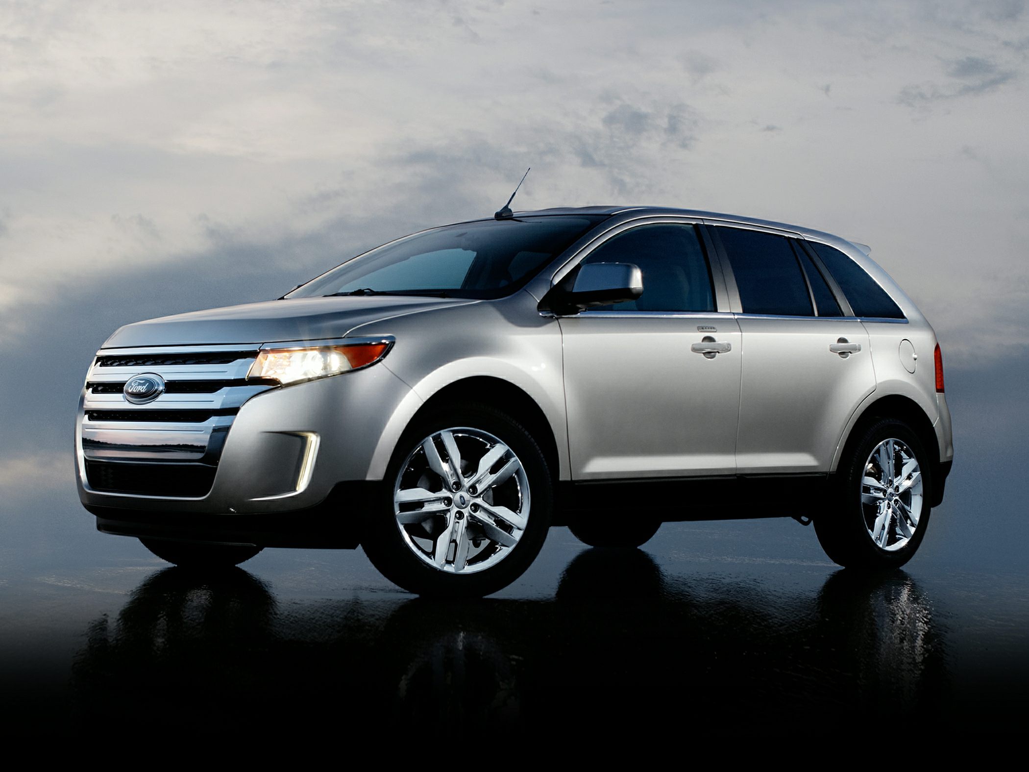 2014-FORD-EDGE-REVIEW-2