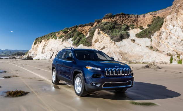 2014-Jeep-Cherokee-Limited-PLACEMENT-626x382