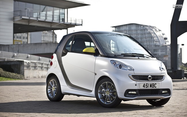2014-smart-fortwo-24999-1680x1050