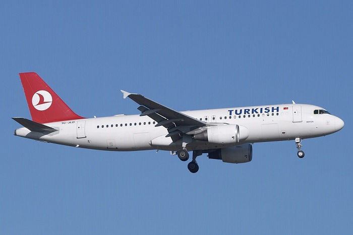 turkish-airlines-kurdistan1