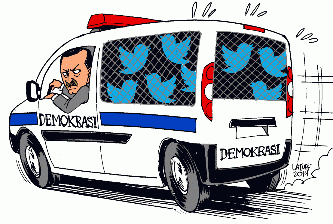 twitter-erdogan-censorship