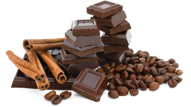 chocolat-nourriture-sucreries-9-1080x1920
