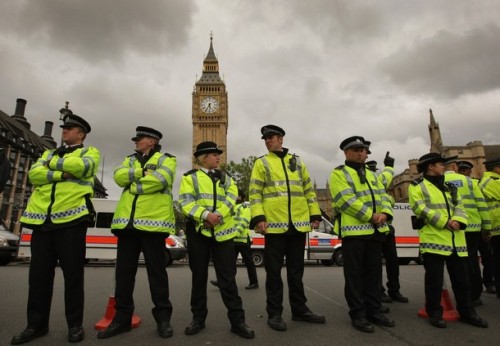 London_Police_Officers-500x346