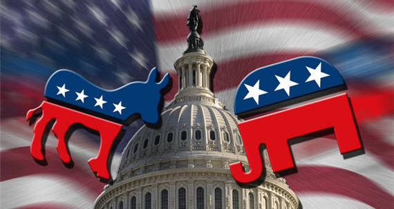 us-politics-republicans-democrats1