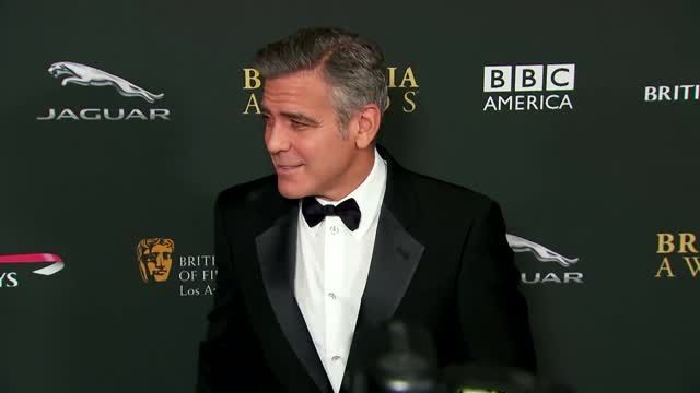 5391618-George-Clooney-Will-Never-Join-Twitter