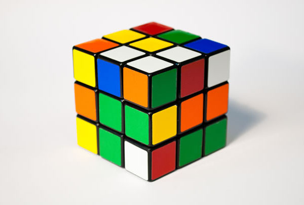 Rubiks_Cube