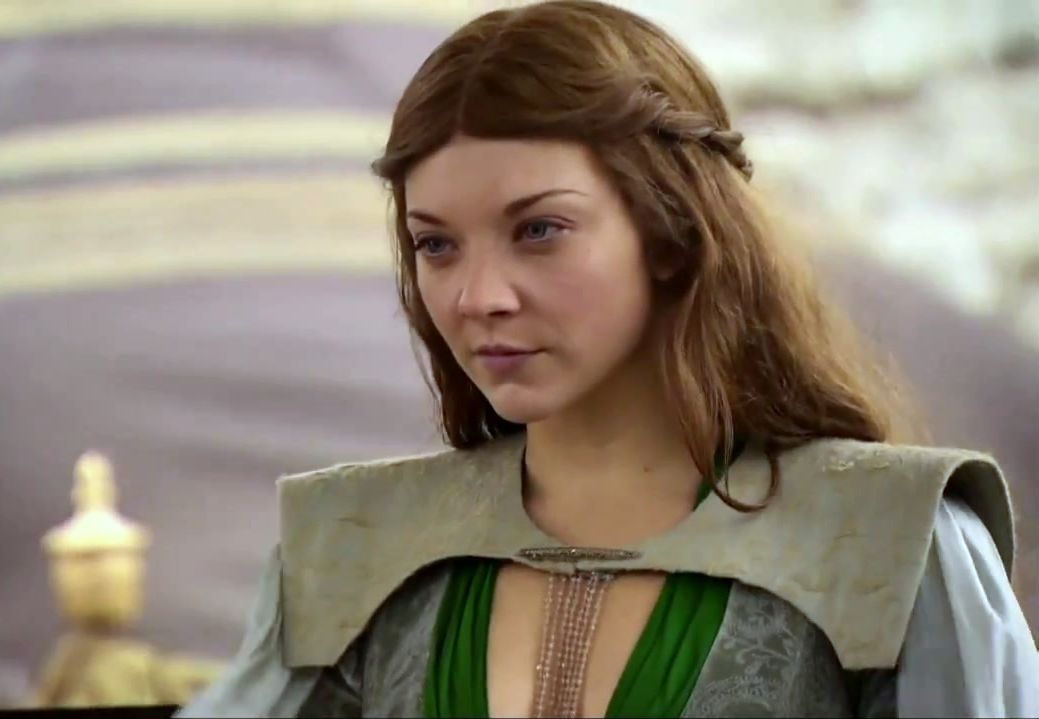Game-of-Thrones-Margaery-Tyrell-natalie-dormer-30173311-1039-719