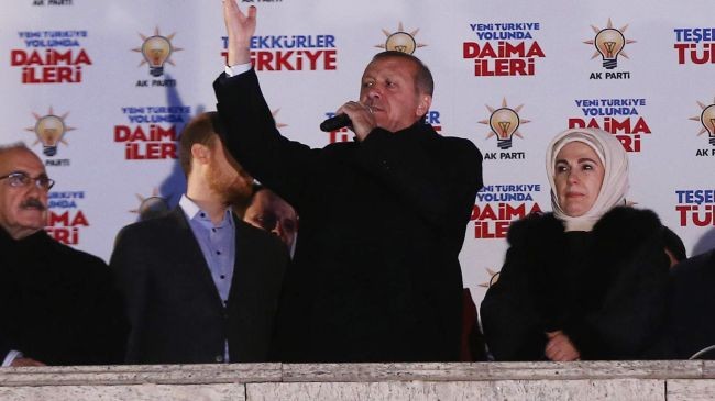 356623_Turkey-Erdogan-AKP