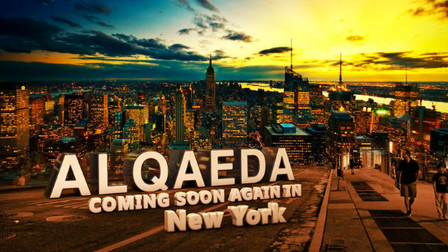 Al-Qaeda-back-NYC
