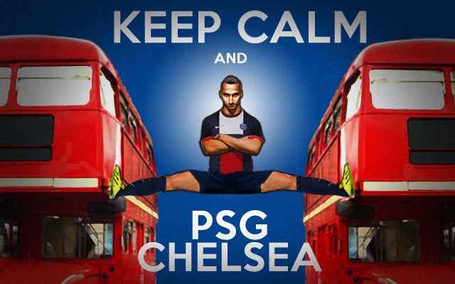 Keep-calm-and-PSG-Chelsea-Zlatan