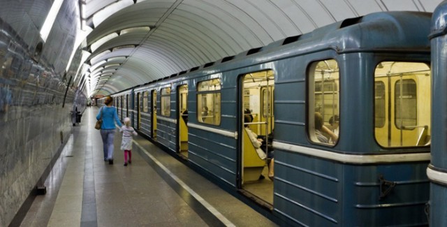 moscow-metro-world-infra-news