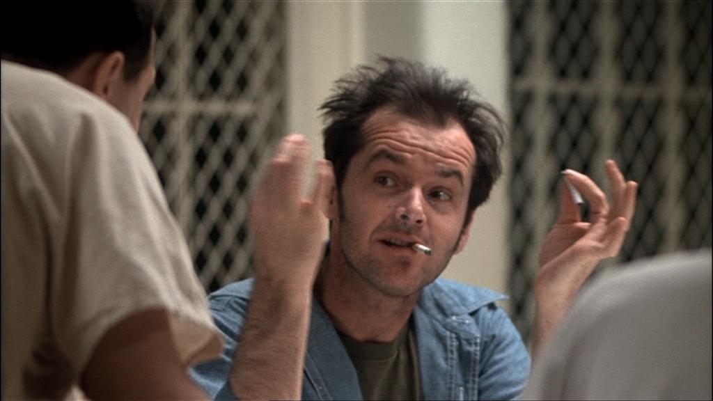 One-Flew-Over-The-Cuckoos-Nest
