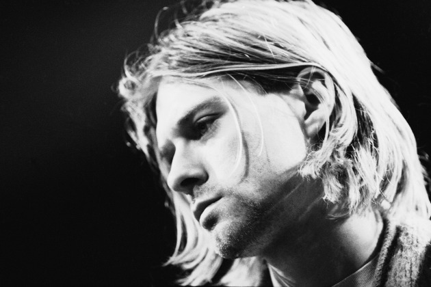 Kurt-Cobain1