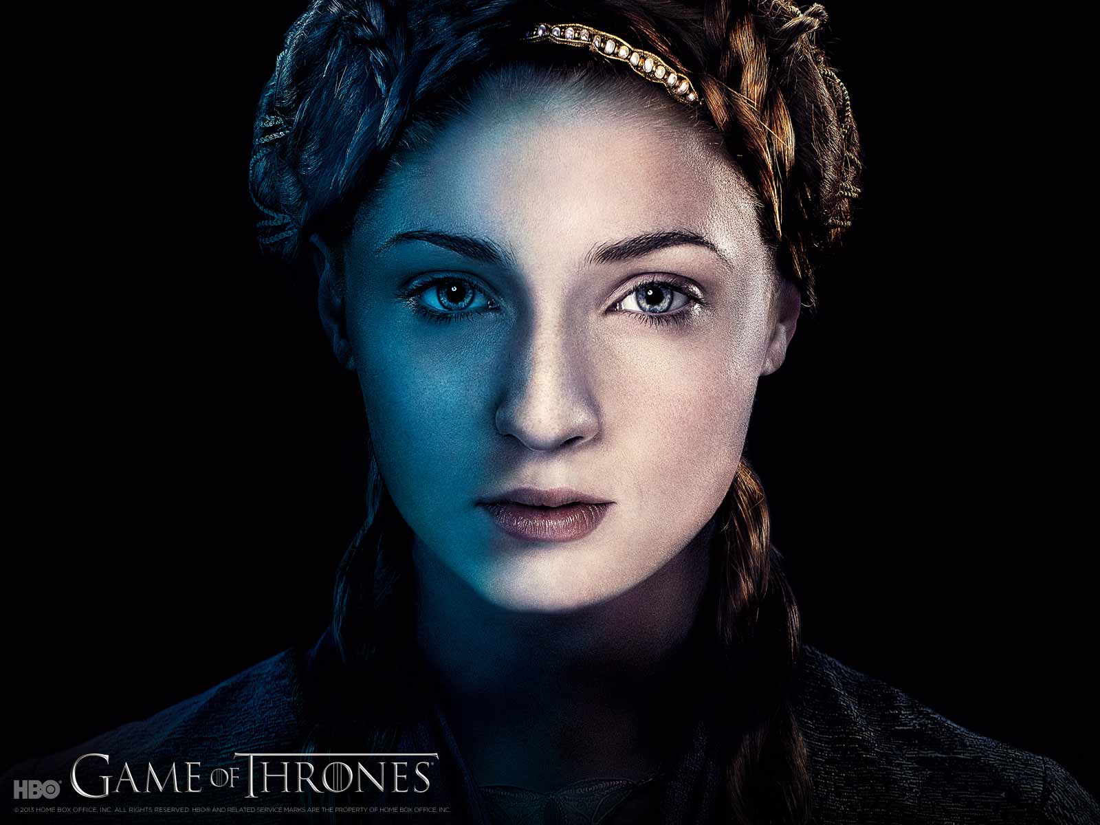 Game-of-Thrones-season-4-wallpaper-Sansa-game-of-thrones-season-4-photos1