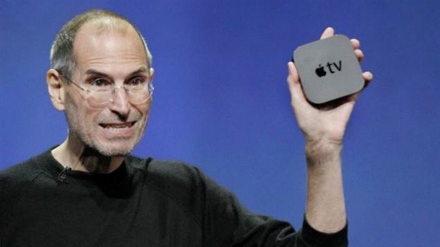 xl_Steve_Jobs_Apple_TV_624