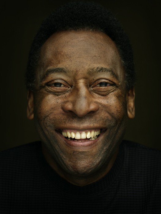 pele-for-quest-magazine-germany