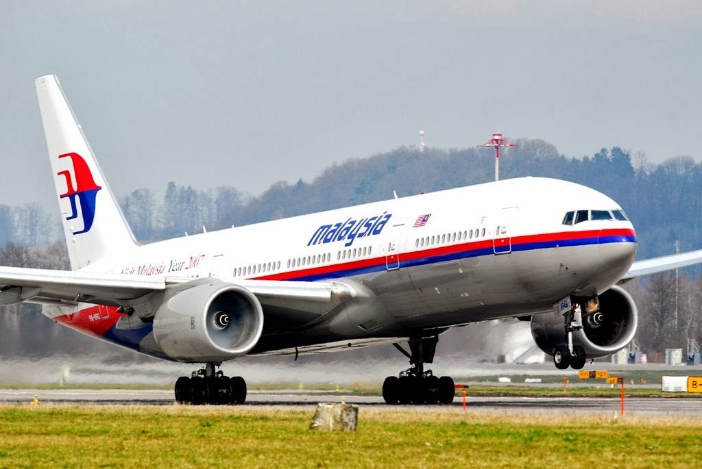 Malaysia-Airlines-Boeing-777a-
