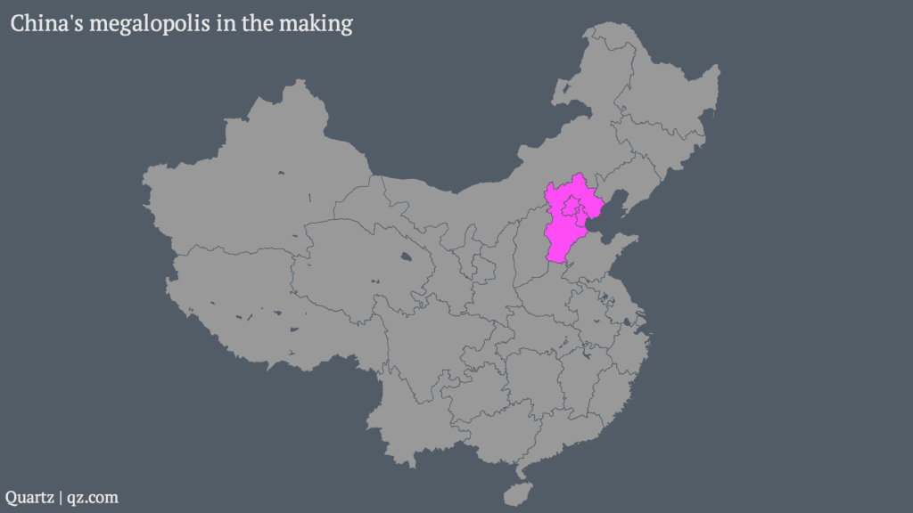 china-s-megalopolis-in-the-making_mapbuilder-1