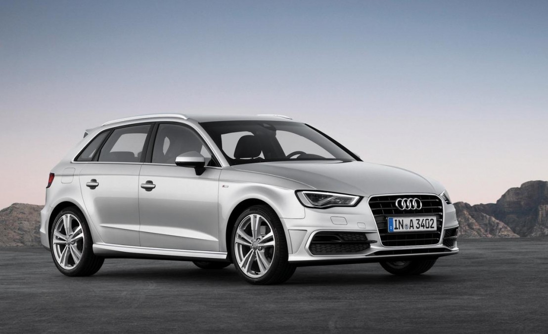 2014-Audi-A3-Sportback-Review