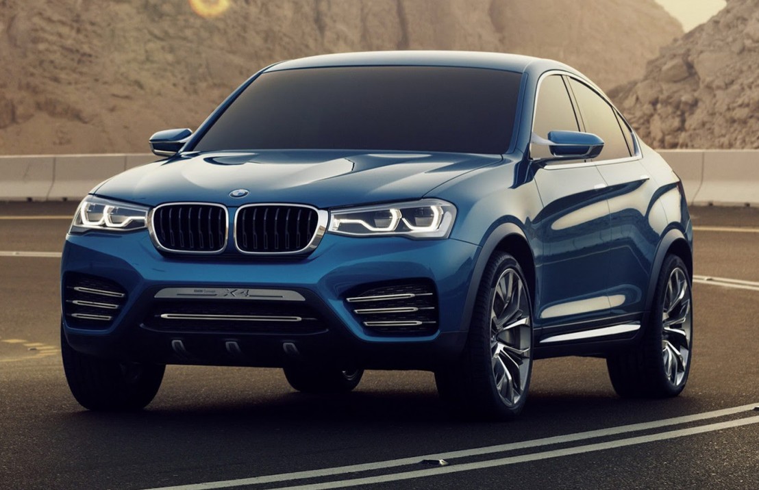 bmw_x4_concept_leaked_06-1120