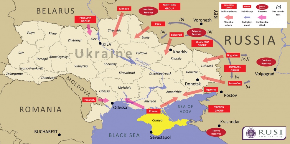 kako-bi-izgledala-mozhnata-ruska-invazija-na-ukraina-86859