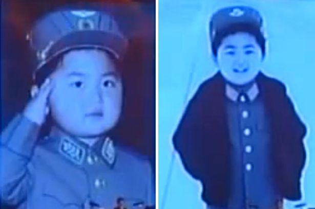 Kim-Jong-un-3442918