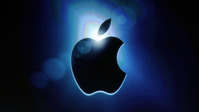 apple-logo-blue