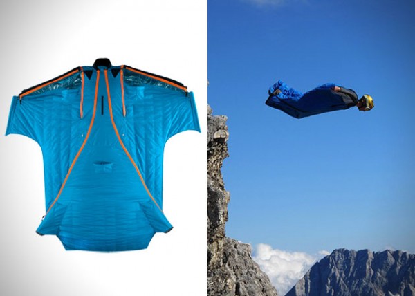 Squirrel-Base-Jumping-Wingsuits-0-600x428