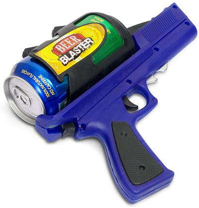 beer-blaster-gun