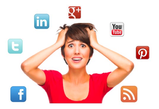 Social-Media-Stress-Syndrome