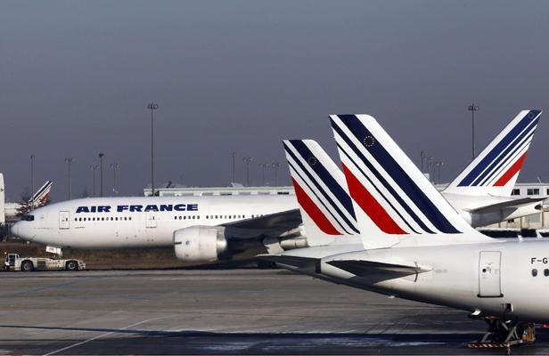 article_air-france-greve