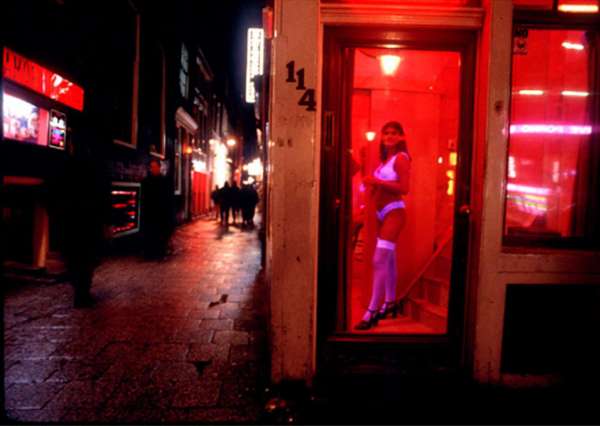 Red-Light-District-Holland
