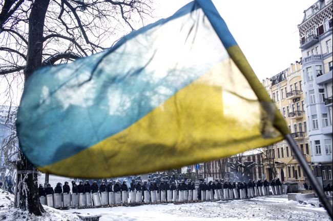 ukraine_brink_of_civil_war