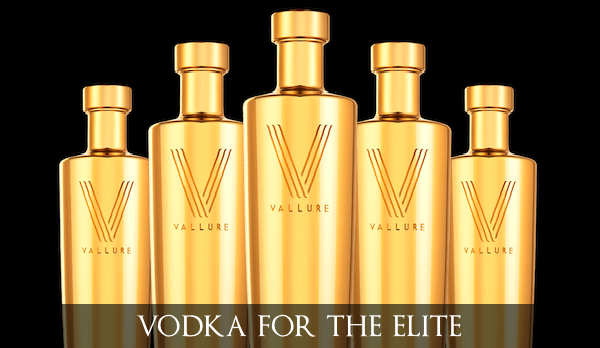 Vodka-for-Elite