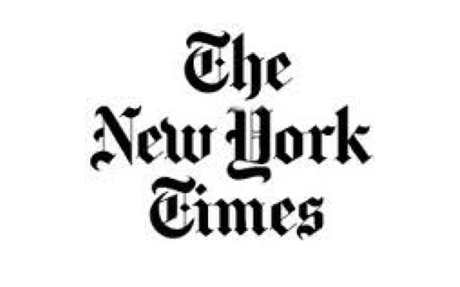 The_New_York_Times.001