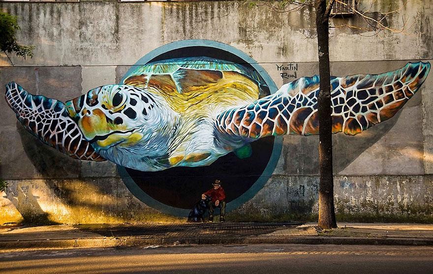 best-cities-to-see-street-art-17-3