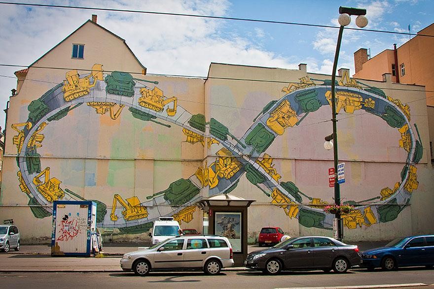 best-cities-to-see-street-art-30