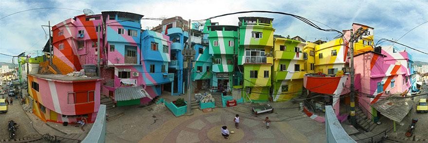 best-cities-to-see-street-art-9-3