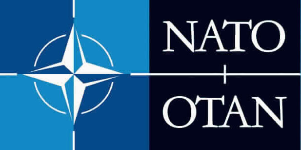 NATO_logo