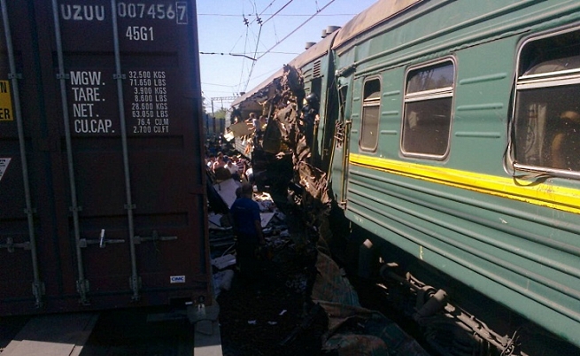655-402-vlakove-katastrofa