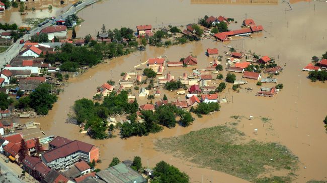 363319_Balkan-flood
