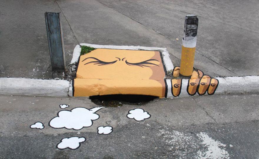 creative-interactive-street-art-46