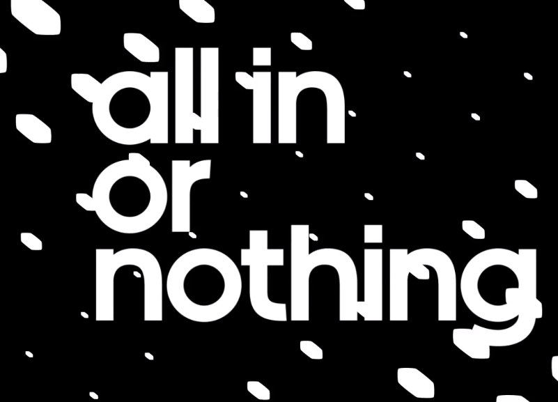 adidas-all-in-or-nothing