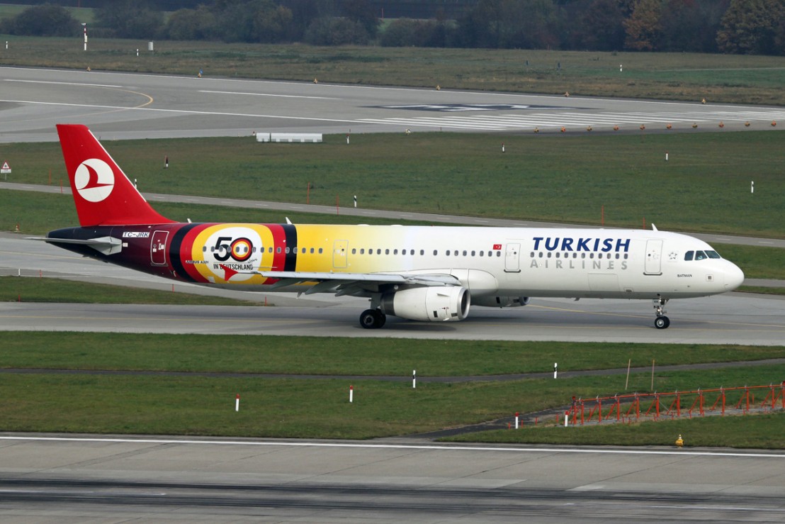 Turkish-Airlines-Airbus